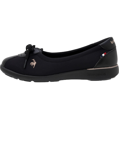 LU5SSN25LZ LCS MONTPELLIER PM BKBK 694550-0002