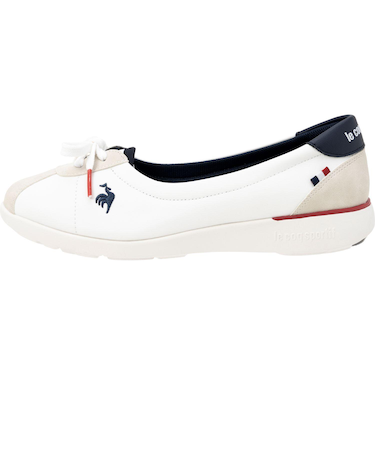 LU5SSN25LZ LCS MONTPELLIER PM WHNV 694550-0001