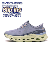 150510　GLIDE-STEP ALTUS　BLMT　685330-0004