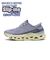 150510　GLIDE-STEP ALTUS　BLMT　685330-0004