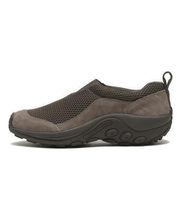 J500651　JUNGLE MOC BREEZE　GUNSMOKE　693869-0001