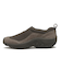 J500651　JUNGLE MOC BREEZE　GUNSMOKE　693869-0001