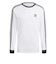 IA4879　U 3ST LS TEE　WHITE　637444-0001