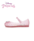 HK25201 DISNEY　14-20 JELLY　ARIEL　688992-0003