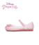 HK25201 DISNEY　14-20 JELLY　ARIEL　688992-0003