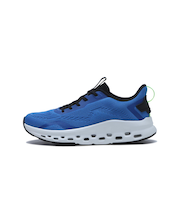 HK85105　22-245(H) MACH KELLY　BLUE　689107-0002