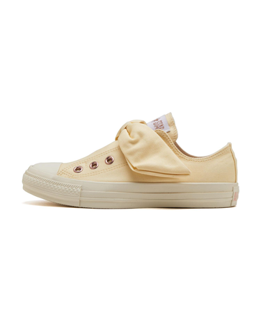 31315191　AS RIBBONSTRAP PG OX　CREAM　695514-0001