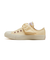 31315191　AS RIBBONSTRAP PG OX　CREAM　695514-0001
