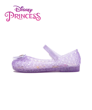 HK25201 DISNEY　14-20 JELLY　RAPUNZEL　688992-0004