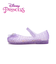 HK25201 DISNEY　14-20 JELLY　RAPUNZEL　688992-0004