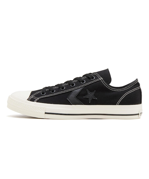 converse コンバース ALL STAR OX(オールスター オックス) M5039