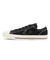 34202340　CXP OX　BLACK/BLACK　695519-0001