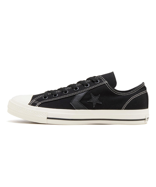 34202340　CXP OX　BLACK/BLACK　695519-0001