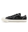 34202340　CXP OX　BLACK/BLACK　695519-0001