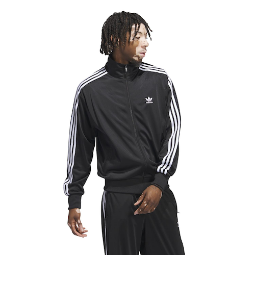 IX5155 M NEWCASTLE U FC OG TT BLACK 682415-0001｜エービーシー