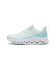 HK85205　22-245(H) LM KELLY　MINT　689108-0002