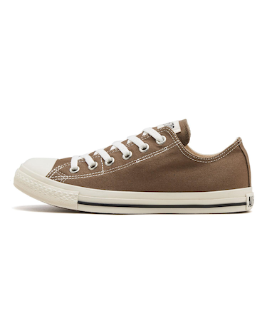 31315032　AS LP SLIP OX　DULL OLIVE　695493-0001