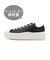 31314922　AS LIGHT PLTS II GT OX　BLACK　695480-0001