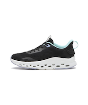HK85205　22-245(H) LM KELLY　BLACK/MINT　689108-0001