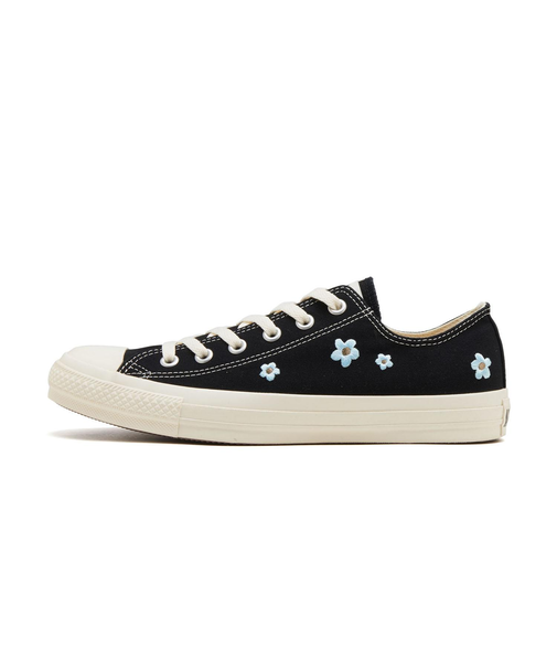 31315041　AS FLW OX　BLACK　695497-0001