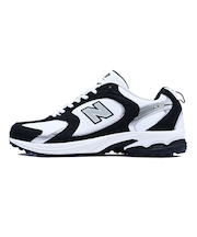 UGS530D　UGS530D(D)　WHITE/BLACK(D)　691535-0001