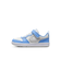 KDV5457　17-22(H)COURT BOROUGH LOW (PS)　128SMTWHT/VASTG　667680-0014