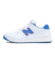 UGS574P3　UGS574P3(2E)　WHITE/BLUE(P3)　691533-0001
