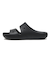 209403-001　CLASSIC SANDAL 2.0　Black　675266-0001
