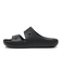 209403-001　CLASSIC SANDAL 2.0　Black　675266-0001