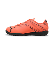 107481 ATTACANTO TT JR 14G.RED/BK 669045-0007