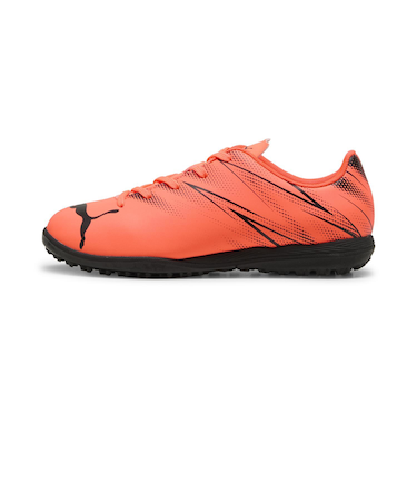 107481 ATTACANTO TT JR 14G.RED/BK 669045-0007