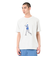 MT51632AHH　M Hitter Tee　AHH　693377-0001