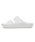 209403-100　CLASSIC SANDAL 2.0　White　675267-0001