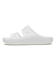 209403-100　CLASSIC SANDAL 2.0　White　675267-0001