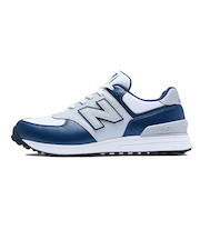 UGS574R3　UGS574R3(2E)　WHITE/NAVY(R3)　691534-0001