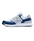 UGS574R3　UGS574R3(2E)　WHITE/NAVY(R3)　691534-0001
