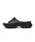 211108-001　BAE SLIDE　BLACK　690860-0001