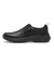 HL10300　TR SLIP ON　BLACK　688287-0001