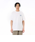 MT51923WT　M Lobster Boat Tｼｬﾂ　WT　693317-0001