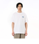 MT51923WT　M Lobster Boat Tｼｬﾂ　WT　693317-0001
