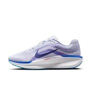 MFJ9509　AIR WINFLO 11　006GHOST/BLVOID　680962-0010