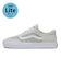 V3854 M.CHK　SCLIPT　S.WHITE/WHITE　688812-0001