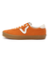 VN000CQR52K　SPORT LOW　GUM MARMALADE　690050-0001