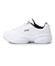 1RM03009H896　CONCOURS V2　*White / Navy　694330-0001