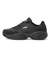 1RM03009H001　CONCOURS V2　*Black / Black　694328-0001