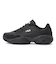 1RM03009H001　CONCOURS V2　*Black / Black　694328-0001