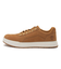 A6GBH-754　U MAPLE GROVE LOW　*WHEAT NUBUCK　691901-0001