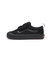 V36PS BLT ACT　17-22(H) OLD SKOOL BLT　BLACK/BLACK　686712-0002