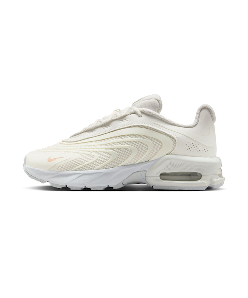 WIF2620　W AIRMAX FIRE　*102SAIL/APRTAG　695784-0002