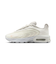 WIF2620　W AIRMAX FIRE　*102SAIL/APRTAG　695784-0002